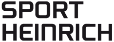 Logo Sport Heinrich e.K., Gunzenhausen